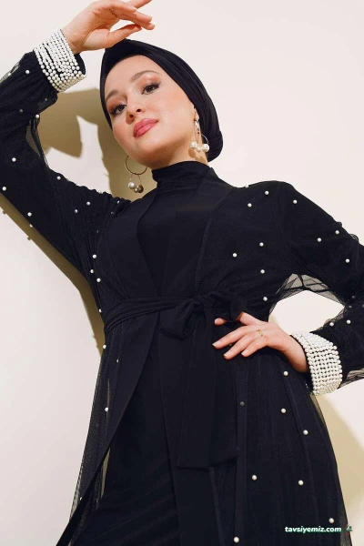 Moda Jasmine