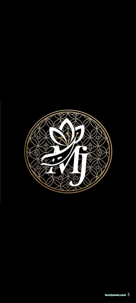 Moda Jasmine