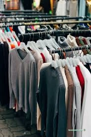 Moda Kalite