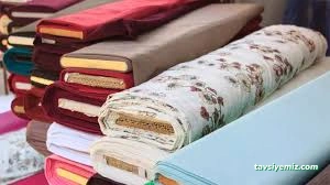 Moda Kumaş Çorum Moda Kumaş Çorum