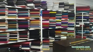 Moda Kumaş Çorum Moda Kumaş Çorum