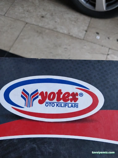 Moda Oto Aksesuar Moda Oto Aksesuar