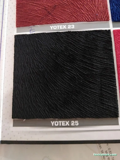 Moda Oto Aksesuar Moda Oto Aksesuar