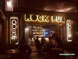 Moda Pub