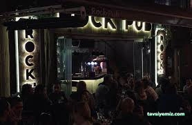 Moda Pub