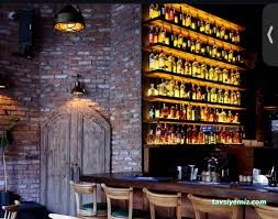 Moda Pub