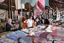 Moda Züccaciye Moda Züccaciye