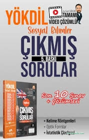 Modadil Akademisi Kırşehir Şubesi Modadil Akademisi Kırşehir Şubesi
