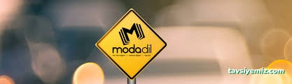 Modadil Akademisi Kırşehir Şubesi Modadil Akademisi Kırşehir Şubesi