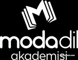 Modadil Akademisi Kırşehir Şubesi Modadil Akademisi Kırşehir Şubesi