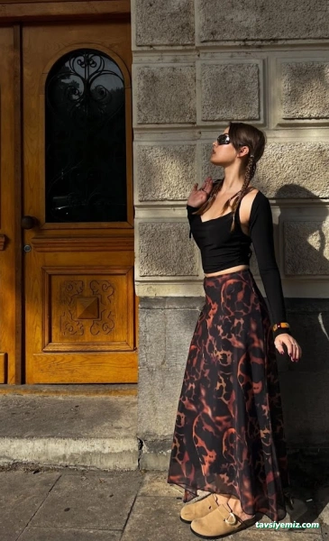 Modda Bella