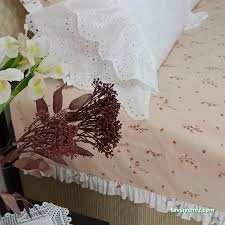 Modda Nişan Perde & Ev Tekstili & Çeyiz Modda Nişan Perde & Ev Tekstili & Çeyiz
