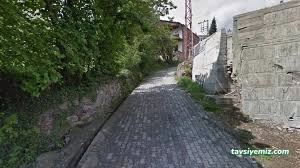 Modern Dikim Evi Modern Dikim Evi