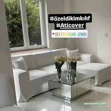Modern Dikim Evi Modern Dikim Evi