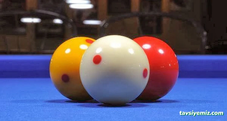 Modi Bilardo Salonu Modi Bilardo Salonu
