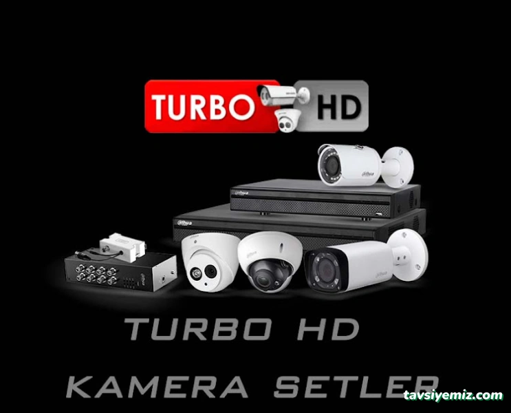 Modtek Güvenlik Kamera Ve Alarm Sistemleri Modtek Güvenlik Kamera Ve Alarm Sistemleri