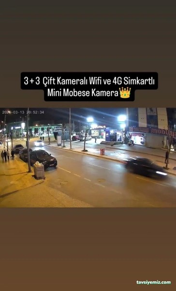 Modtek Güvenlik Kamera Ve Alarm Sistemleri Modtek Güvenlik Kamera Ve Alarm Sistemleri