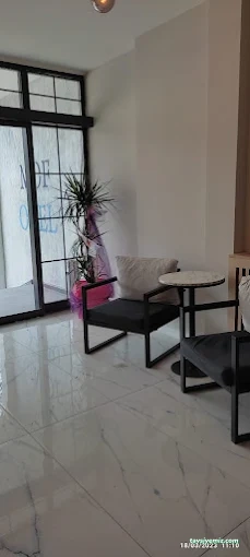Mof Comfort Edirne