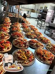 Molino Catering Molino Catering