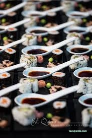 Molino Catering Molino Catering