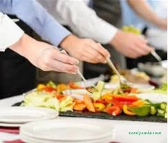 Molino Catering Molino Catering