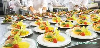 Molino Catering Molino Catering