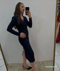 Momdas Boutique Momdas Boutique