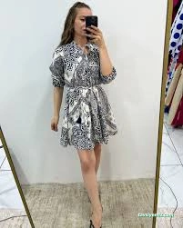 Momdas Boutique Momdas Boutique