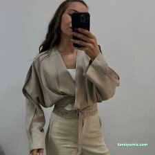 Momdas Boutique Momdas Boutique