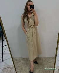 Momdas Boutique Momdas Boutique