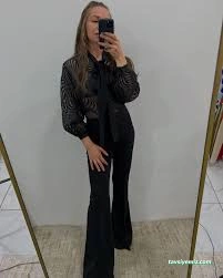 Momdas Boutique Momdas Boutique