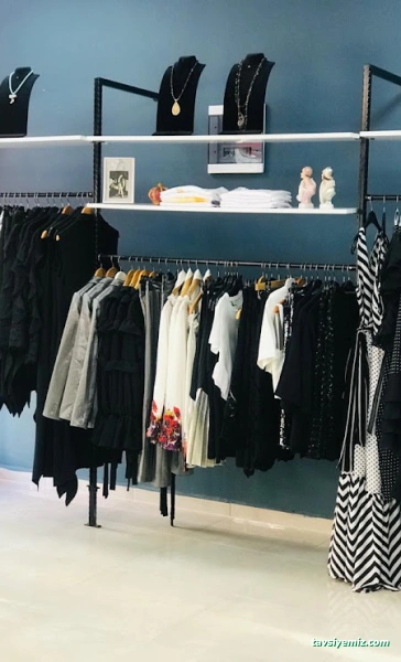 Monolis Butik Monolis Butik