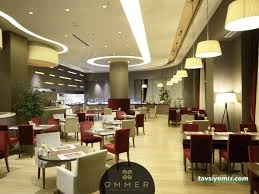 Mons Argaeus Bar Mons Argaeus Bar