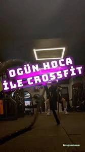 Mooifit Mooifit