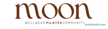 Moon Pilates Studio Moon Pilates Studio