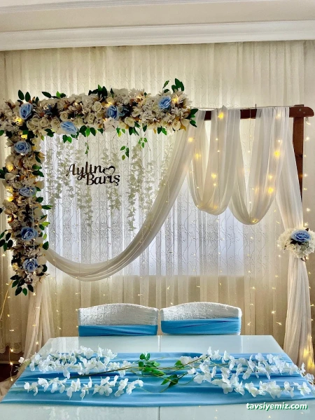 Moonlight Events & Catering Moonlight Events & Catering