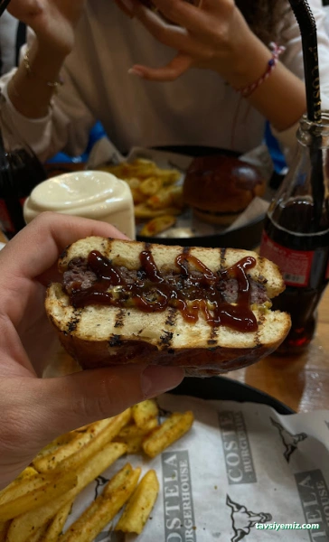 Mor Salkım Meze Çibörek Mantı Evi Mor Salkım Meze Çibörek Mantı Evi