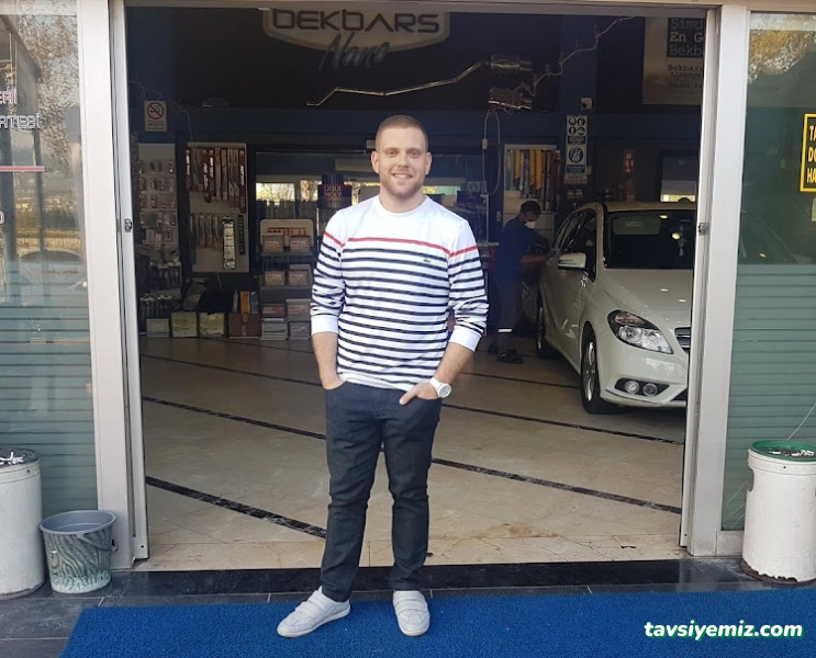 Mostar Oto Bakım - Seramik Koruma-Detaylı Temizlik Mostar Oto Bakım - Seramik Koruma-Detaylı Temizlik