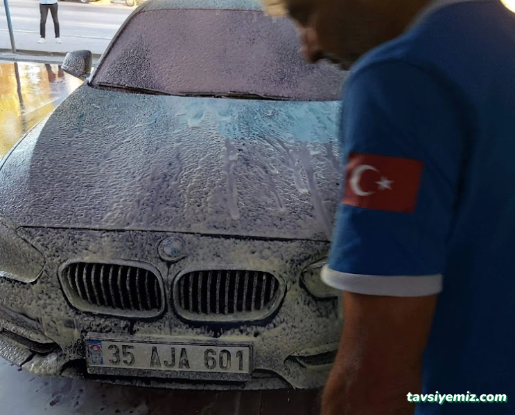 Mostar Oto Bakım - Seramik Koruma-Detaylı Temizlik Mostar Oto Bakım - Seramik Koruma-Detaylı Temizlik
