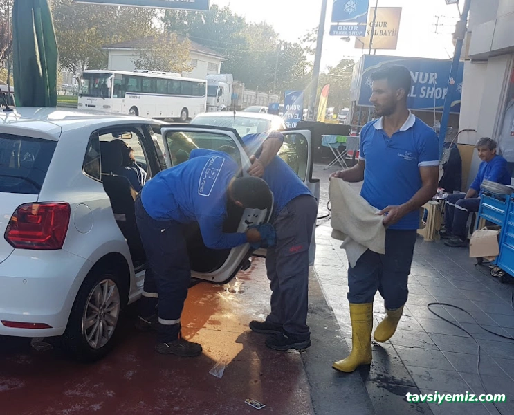 Mostar Oto Bakım - Seramik Koruma-Detaylı Temizlik Mostar Oto Bakım - Seramik Koruma-Detaylı Temizlik