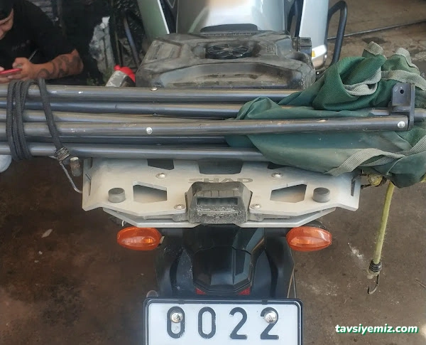 Moto Garaj Trabzon Motosiklet Tamircisi Moto Garaj Trabzon Motosiklet Tamircisi