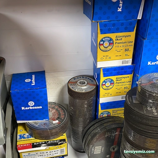 Motor Mekanik Bobinaj Bobinajci Nevzat Motor Mekanik Bobinaj Bobinajci Nevzat