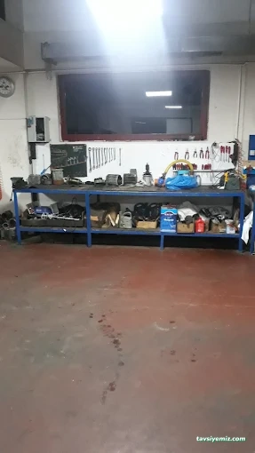 Motor Mekanik Bobinaj Bobinajci Nevzat Motor Mekanik Bobinaj Bobinajci Nevzat