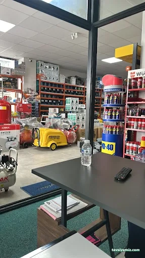 Motor Mekanik Bobinaj Bobinajci Nevzat Motor Mekanik Bobinaj Bobinajci Nevzat