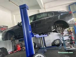 Motorcu Ali Usta Motorcu Ali Usta