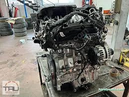 Motorcu Ali Usta Motorcu Ali Usta