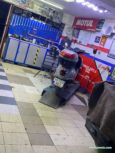 Motorcu Serkan Serkan Penbe Motorcu Serkan Serkan Penbe