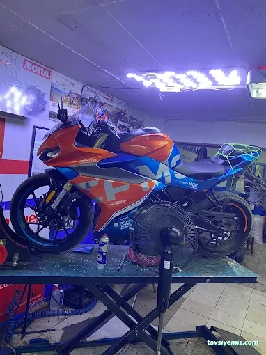 Motorcu Serkan Serkan Penbe Motorcu Serkan Serkan Penbe