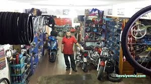 Motosiklet Bisiklet Tamiri Yedek Parça Teknik Servis Motosiklet Bisiklet Tamiri Yedek Parça Teknik Servis