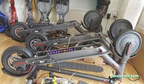 Motosiklet Bisiklet Tamiri Yedek Parça Teknik Servis Motosiklet Bisiklet Tamiri Yedek Parça Teknik Servis
